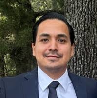 Meng-Chun Chen Email & Phone Number