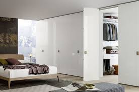 Su outletarredamento trovi tante proposte delle migliori marche a prezzi convenienti, scontate fino al 50%. Mobili Camera Letto Moderne E Tradizionali Treviso Vicenza Agnolin