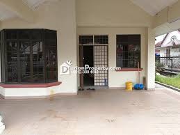 Strategically located in the heart of johor bahru, this property provides all the comfort needed for a perfect stay. Semi D For Sale At Taman Rinting Masai For Rm 560 000 By Tom Foo Durianproperty