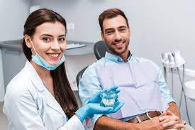 See reviews, photos, directions, phone numbers and more for monarch dental locations in santa paula, ca. Numbe 1 Dentist In Santa Paula Channel Island Family Dental Office Stay Safe Stay Home