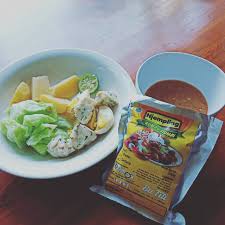 .siomay bandung ncc, membuat bumbu siomay yang enak, bumbu siomay pedas, bumbu siomay pake kentang, bumbu siomay pakai ubi, bumbu siomay pentol, bumbu siomay pangsit, cara. Sambal Bu Titi Home Facebook