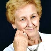 Allard Family Obituaries