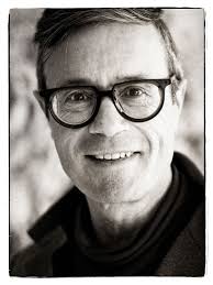 The surface holds no secrets: painting as living skin