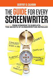Velikovsky www.joeteevee.com 2003 this work is intended as a critical review of theory in the field of feature film screenwriting. 100 Best Screenwriting Ebooks Of All Time Bookauthority