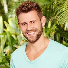 Nick Viall Is Not The Bachelor Shakeup the World Needed