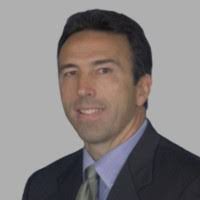 Christopher Depinto's Instagram, Twitter & Facebook