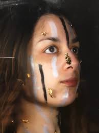 2022 Annual Juried Student Art + Design Exhibition — The Chesapeake Gallery