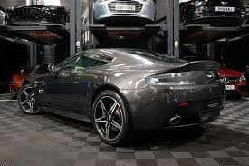 Image result for Meteorite Silver 2004 V8 Vantage