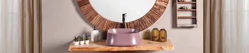 Su arredobagno.shop trovi 5.000 articoli made in italy e in pronta consegna: Outlet Mobili Da Bagno Arredamenti Bagno Prezzi E Offerte In Vari Stili