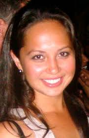 2016 BUSM Program in Biomolecular Pharmacology Ph.D. and M.D., Ph.D.  Graduating Class