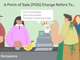 A debit card (also known as a bank card, plastic card or check card) is a plastic payment card that can be used instead of cash when making purchases. Pos Charges And Fees Explained Should You Pay