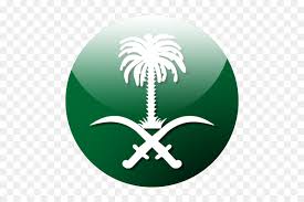 حراج , حراج سعودي يحتوي على حراج لكل السلع وحراج السيارات وحراج العقار وحراج الأجهزة. Ø§Ù„Ù…Ù…Ù„ÙƒØ© Ø§Ù„Ø¹Ø±Ø¨ÙŠØ© Ø§Ù„Ø³Ø¹ÙˆØ¯ÙŠØ© Ø¹Ù„Ù… Ø§Ù„Ù…Ù…Ù„ÙƒØ© Ø§Ù„Ø¹Ø±Ø¨ÙŠØ© Ø§Ù„Ø³Ø¹ÙˆØ¯ÙŠØ© Ø´Ø¹Ø§Ø± Ø§Ù„Ù…Ù…Ù„ÙƒØ© Ø§Ù„Ø¹Ø±Ø¨ÙŠØ© Ø§Ù„Ø³Ø¹ÙˆØ¯ÙŠØ© ØµÙˆØ±Ø© Ø¨Ø§Ø¨ÙˆØ§ Ù†ÙŠÙˆ ØºÙŠÙ†ÙŠØ§