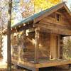 Two bedroom house plans are one of the most wanted variants among our building designs. 1