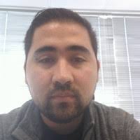 30+ "Danilo Barra" profiles