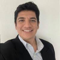 Caleb Álvarez Morales