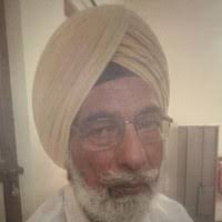 PARNIKA COMMERCIAL AND ESTATES PRIVATE LIMITED Competitors