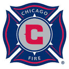 Pin On Chicago Fire Soccer