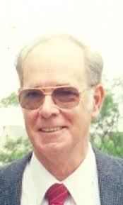 Richard H. Bitter Obituary November 4, 2014