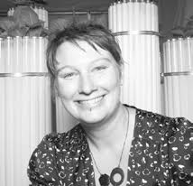 CHICAGO BUSINESS BRIEF