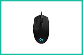 You must determine what you are looking for as needed. Logitech G102 Driver Software Download For Windows 10 8 7 Macos