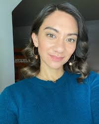 Josh Jerome's Instagram, Twitter & Facebook