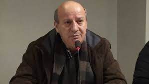 Η αγγελική νικολούλη γεννήθηκε στον πύργο ηλείας. Pe8ane 3afnika O Gios Toy Katerinopoyloy Sygklonismenh H Aggelikh Nikoloylh Zappit