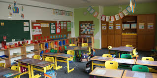 Jetzt sind erst einmal ferien. Wann Ist Wieder Schule Jan Martin Wiarda