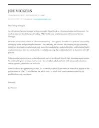 Easily write a cover letter by following our tips and sample cover letters. Free Professional Cover Letter Templates