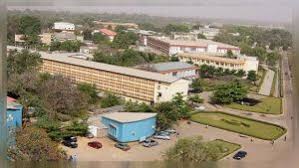 Abu Zaria Distance Learning Courses 2019 2020 Abu Zaria Dlc Courses