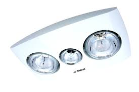 Cv 4916 Wiring A Heater Vent Light Free Diagram
