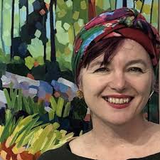 Guest Artists Bienarté