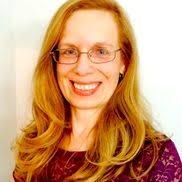 Franklin Back and Joint Care inc