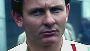 A day in the life: Jan McLaren