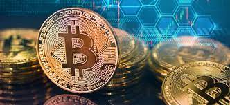 Bitcoin owners are getting rich because the cryptocurrency has soared. Ohio Now Accepts Bitcoin For Tax Payments What Could Go Wrong Nextgov