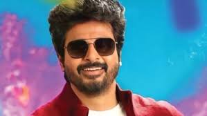 Don Week 1 Box Office Collection: Sivakarthikeyan's Career Biggest Grosser! 