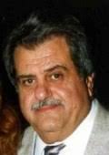 ALBERT MAENZA Obituary (2013)