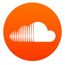 Maybe you would like to learn more about one of these? Top 7 Ways To Get Soundcloud Promotion One Edm