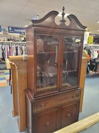 My mom purchased a new one similar to yours (with light too) about 20 years ago. Goodwill Retail Store And Donation Center Thrift Stores 3433 Sweet Air Rd Phoenix Md Phone Number Yelp
