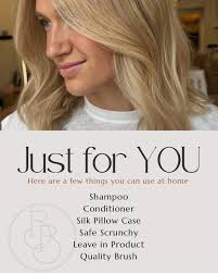 Just the refresh we needed 👏🏼 #cut and #color by @melissathehairdresser  #fxbgstylist #fredericksburgva #fxbghair #virginiahair #virginiastylist  #newhair #popofcolor #hairvibes #boutiquesalon #winterhair #winterhair  #haircut #haircolor #darkcolor ...