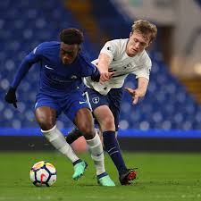 Chelsea has been in a shaky start since the beginning of the season which has seen them almost losing against west brom. Fans Choice Chelsea Lineup Against Tottenham Hudson Odoi S Time To Shine We Ain T Got No History