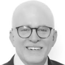 avtweeps #peoplefirst #hny