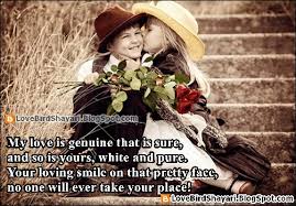 Check spelling or type a new query. Love Sms In English For Girlfriend With Image Wallpaper Love Birds Shayari