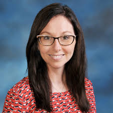 10th Annual 21st Century Learning Conference: Full Schedule