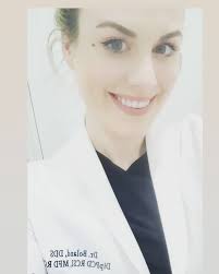 Dr. Lisa Boland BA. BDS, TCD, MFD RCSI, Primary Care Dip. RCSI  (@dr.lisaboland) • Instagram photos and videos