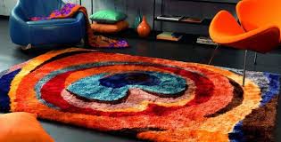2016 Gosterisli Avize Cesitleri Contemporary Rug Carpet Contemporary