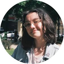 Fiche_personnelle_Camille_Hamon