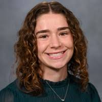 500+ "Fitterer" profiles