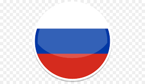 Russia flag free download png resolution: Flag Background Png Download 625 512 Free Transparent Russia Png Download Cleanpng Kisspng