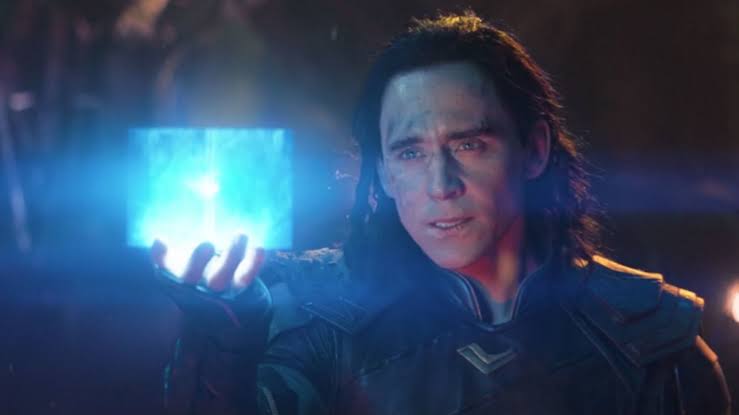 Loki Can't Be Marvel's Only Time Criminal, Right?
