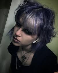 sometimes my makeup looks it's best right before I take it off and I gotta  capture a few photos for memorabilia sake!